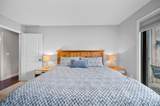 97 Lower Summit Road - Photo 27
