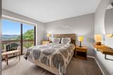 97 Lower Summit Road - Photo 28