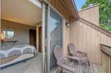 97 Lower Summit Road - Photo 29