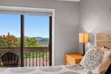 97 Lower Summit Road - Photo 30