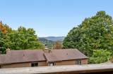 97 Lower Summit Road - Photo 31