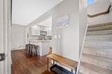 97 Lower Summit Road - Photo 5