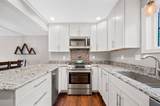 97 Lower Summit Road - Photo 6