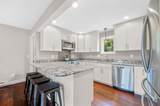 97 Lower Summit Road - Photo 7