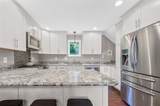 97 Lower Summit Road - Photo 8