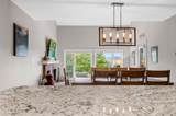 97 Lower Summit Road - Photo 9