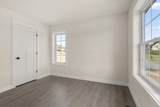 414 Commodore Drive - Photo 25