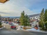 13H Mountain Village - Photo 17