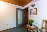 3755 River Road - Photo 11