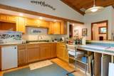 3755 River Road - Photo 35