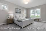 #8 Woodbury Reserve - Photo 20