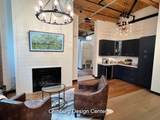 #8 Woodbury Reserve - Photo 34