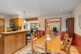 62 Garden Road - Photo 11