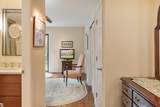 62 Garden Road - Photo 23