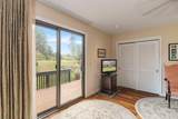 62 Garden Road - Photo 25