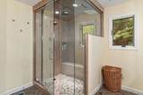 62 Garden Road - Photo 29