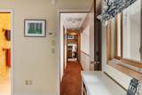 62 Garden Road - Photo 35