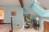 62 Garden Road - Photo 38