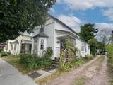 246 North Winooski Avenue - Photo 1