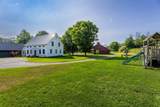 701 Turnpike Road - Photo 10