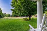 701 Turnpike Road - Photo 11