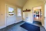 701 Turnpike Road - Photo 13