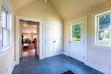 701 Turnpike Road - Photo 14