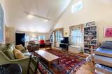 701 Turnpike Road - Photo 15