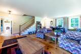 701 Turnpike Road - Photo 16