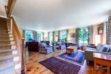 701 Turnpike Road - Photo 17
