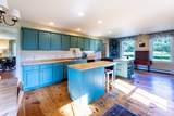701 Turnpike Road - Photo 18