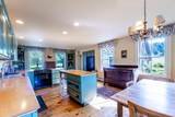 701 Turnpike Road - Photo 19