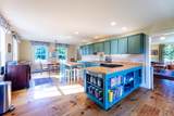 701 Turnpike Road - Photo 20