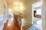 701 Turnpike Road - Photo 22