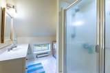 701 Turnpike Road - Photo 24