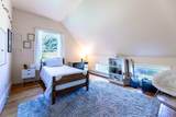 701 Turnpike Road - Photo 25