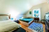 701 Turnpike Road - Photo 26