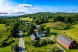 701 Turnpike Road - Photo 4