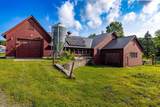 701 Turnpike Road - Photo 6