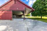 701 Turnpike Road - Photo 7