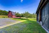 701 Turnpike Road - Photo 8