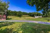 701 Turnpike Road - Photo 9