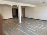 118 Maplewood Avenue - Photo 10