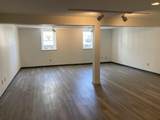 118 Maplewood Avenue - Photo 11