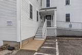 118 Maplewood Avenue - Photo 7