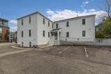 118 Maplewood Avenue - Photo 8