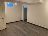 118 Maplewood Avenue - Photo 9