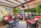 160 Waterloo Street - Photo 10