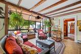 160 Waterloo Street - Photo 11