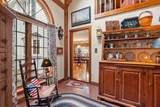 160 Waterloo Street - Photo 12